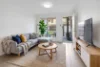 27/75-99 Gordon Road, Redland Bay, Qld 4165-Image