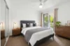 27/75-99 Gordon Road, Redland Bay, Qld 4165-Image