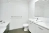 27/75-99 Gordon Road, Redland Bay, Qld 4165-Image