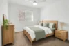 27/75-99 Gordon Road, Redland Bay, Qld 4165-Image