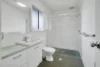 27/75-99 Gordon Road, Redland Bay, Qld 4165-Image