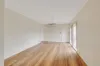 27/75 Box Hill Avenue, Conder, ACT 2906-Image