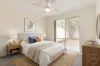 27/75 Box Hill Avenue, Conder, ACT 2906-Image