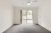 27/75 Box Hill Avenue, Conder, ACT 2906-Image