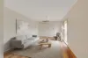 27/75 Box Hill Avenue, Conder, ACT 2906-Image
