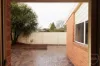 27/75 Box Hill Avenue, Conder, ACT 2906-Image