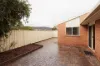 27/75 Box Hill Avenue, Conder, ACT 2906-Image