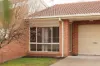 27/75 Box Hill Avenue, Conder, ACT 2906-Image