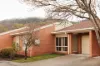 27/75 Box Hill Avenue, Conder, ACT 2906-Image