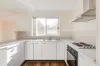 27/75 Box Hill Avenue, Conder, ACT 2906-Image