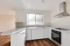 27/75 Box Hill Avenue, Conder, ACT 2906-Image