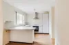 27/75 Box Hill Avenue, Conder, ACT 2906-Image