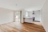 27/75 Box Hill Avenue, Conder, ACT 2906-Image