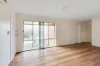 27/75 Box Hill Avenue, Conder, ACT 2906-Image