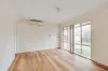 27/75 Box Hill Avenue, Conder, ACT 2906-Image