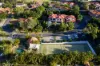 27/8 Pepper Road, Everton Hills, Qld 4053