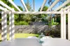 27/8 Pepper Road, Everton Hills, Qld 4053-Image