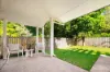 27/8 Pepper Road, Everton Hills, Qld 4053-Image