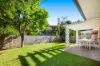 27/8 Pepper Road, Everton Hills, Qld 4053-Image