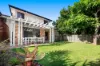 27/8 Pepper Road, Everton Hills, Qld 4053-Image