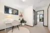27/8 Pepper Road, Everton Hills, Qld 4053-Image