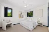 27/8 Pepper Road, Everton Hills, Qld 4053-Image