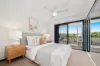 27/8 Pepper Road, Everton Hills, Qld 4053-Image