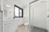 27/8 Pepper Road, Everton Hills, Qld 4053-Image