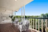 27/8 Pepper Road, Everton Hills, Qld 4053-Image