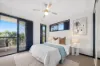 27/8 Pepper Road, Everton Hills, Qld 4053-Image