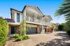 27/8 Pepper Road, Everton Hills, Qld 4053-Image