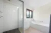 27/8 Pepper Road, Everton Hills, Qld 4053-Image