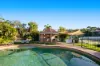 27/8 Pepper Road, Everton Hills, Qld 4053-Image