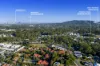 27/8 Pepper Road, Everton Hills, Qld 4053-Image