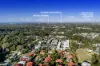 27/8 Pepper Road, Everton Hills, Qld 4053-Image