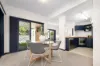 27/8 Pepper Road, Everton Hills, Qld 4053-Image
