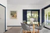 27/8 Pepper Road, Everton Hills, Qld 4053-Image