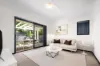 27/8 Pepper Road, Everton Hills, Qld 4053-Image