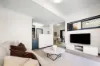27/8 Pepper Road, Everton Hills, Qld 4053-Image