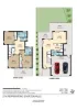 27/8 Pepper Road, Everton Hills, Qld 4053-Floorplan