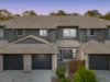 27/8 Saint Kilda Court, Durack, Qld 4077