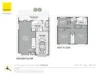 27/84 St Andrew Street, Kuraby, Qld 4112-Floorplan