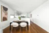 27/87-93 Stevedore Street, Williamstown, Vic 3016-Image