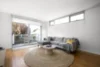 27/87-93 Stevedore Street, Williamstown, Vic 3016-Image
