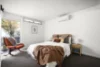 27/87-93 Stevedore Street, Williamstown, Vic 3016-Image