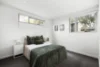 27/87-93 Stevedore Street, Williamstown, Vic 3016-Image