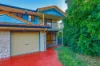 27/88 Bleasby Rd, Eight Mile Plains, Qld 4113