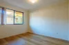 27/88 Bleasby Rd, Eight Mile Plains, Qld 4113-Image