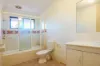 27/88 Bleasby Rd, Eight Mile Plains, Qld 4113-Image