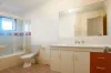 27/88 Bleasby Rd, Eight Mile Plains, Qld 4113-Image